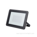 Guarantee Outdoor IP66 waterproof Led Flood Lamp